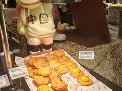 -成都保利公园皇冠假日酒店(熊猫基地店)