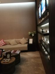 -丽妍雅集 Rubis SPA