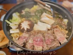 -烧鸟横丁(联发文创口岸店)