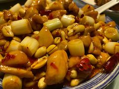 -鼎香润(德胜门内店)