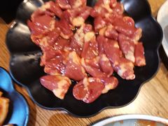 -大壮家原味烤肉(兴华北街店)