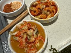 -海底捞火锅(北金鹰店)