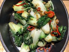 -小大董·烤鸭(五棵松店)