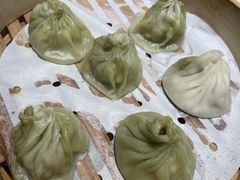 -苏小柳点心·手作小笼包(新街口分院店)