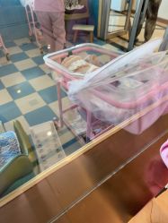 点击看大图 -国际月月生母婴月子中心(旗舰店)