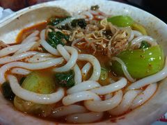 -丽虹米线(青泥店)