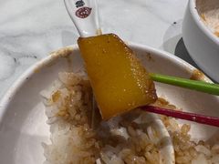 -赖胖子肉蟹煲(上邦百汇城店)