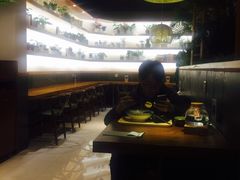 -十二舍·湯物素煮(江泰潤政店)