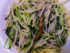 -大咀港式茶餐厅(恒泰店)