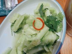 -路边羊烧烤酒场(宝带路店)