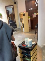 -MAGSTUDIO美格造型