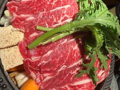 -阿吾罗·月咏精致日料(港汇恒隆广场店)