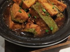-香香海南菜餐厅