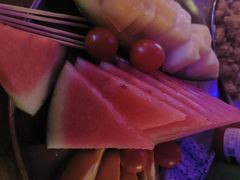 -HIB HUB公社(解放西路店)