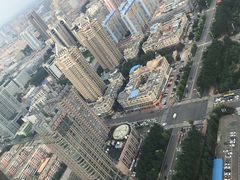 -龙塔