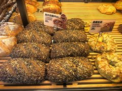 -原麦山丘(望京小街店)