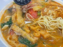 -易记皮肚面(明瓦廊店)