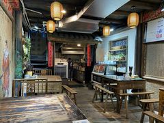 -太平张醪糟(西街直营店)