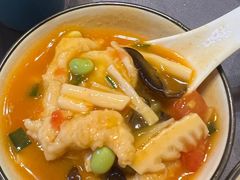 -洛阳宴·洛阳菜(南昌路店)