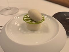 -Caprice(香港四季酒店)