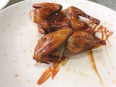 -勒南公舍(龙江店)