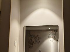 -华夏良子·足道SPA艾灸(翠微店)