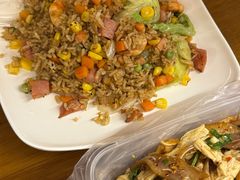 -斯利美(禾祥西路店)