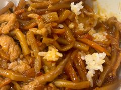 -吉野家(上海美罗城店)