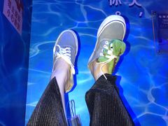 -杭州西湖星空魔幻城(星空艺术馆品牌旗舰店)