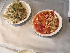 -叶氏兄弟饭摊(马鞍池东路店)