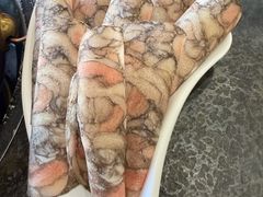 -徐记炭火铜锅手切鲜羊肉(塔湾直营店)