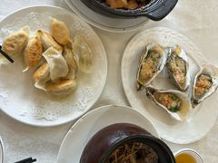 -莲花公园煎蟹(总店)