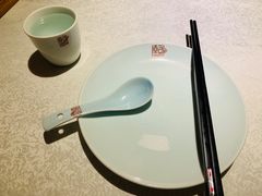 餐具摆设-乾园(天河城店)