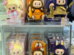 -曼谷素万那普国际机场