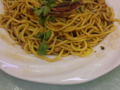 android_upload_pic-老许家正宗驴肉黄面胡羊焖饼·烧烤(名吃广场店)