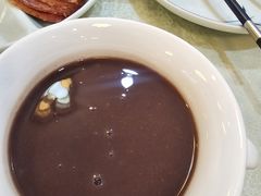 -长春观斋补堂素菜馆