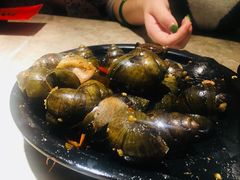 -沪小胖小龙虾(淮海中路旗舰店)