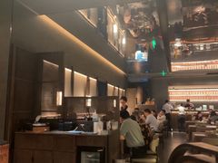 -山石榴·贵州菜(陆家嘴中心店)