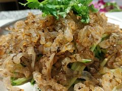 -苏格里岛自助海鲜烤肉火锅(集美万达店)