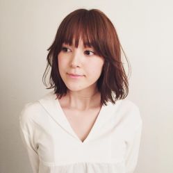 -ＤＯＭＯプロの美容サロン