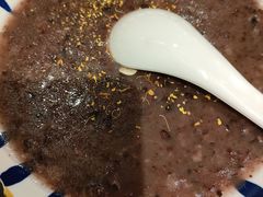 -王四酒家苏帮菜馆(观前店)