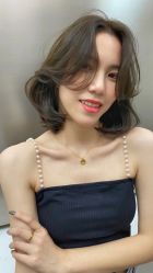 点击看大图 -TITI HAIR STYLE