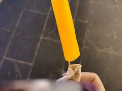 -小满手工粉(上海品尊国际店)