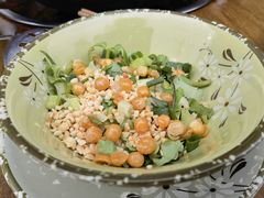 -老船夫石锅苗苗鱼·老字号(三道堰总店)