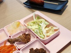 -过桥缘·过桥米线(北京望京万象汇店)