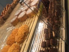 -味多美蛋糕(潘家园店)