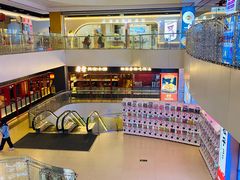 -亦庄创意生活广场