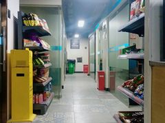 -上机堂网咖永源店