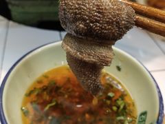 -石灰市老火锅(北滨路店)