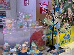 -LLJ夹机占(清河万象汇店)